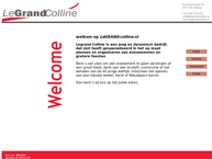 Legrand Colline