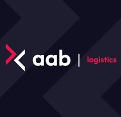 AAB Logistics
