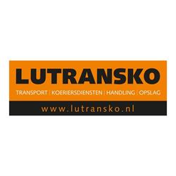 Lutransko Koeriersdiensten