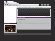 ForU Productions