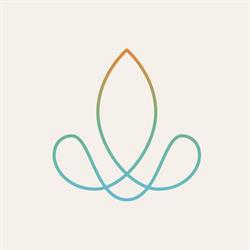 Sense Company B.v.