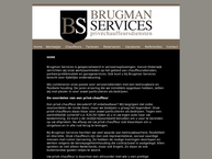 Brugman Services