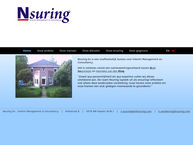 Nsuring B.v.
