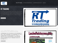 Rt Trading