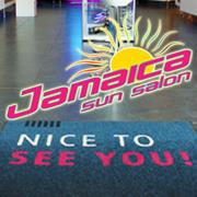 Jamaica Sun Salon
