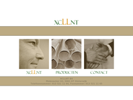 Xcllnt Bv