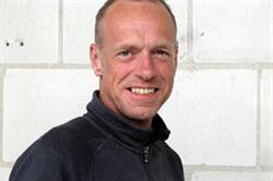 Meubelmakerij VANHOUT