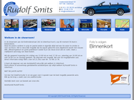 Autohandel Rudolf Smits