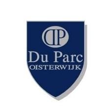 Du Parc B.v.