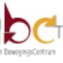 ABC-Tilburg