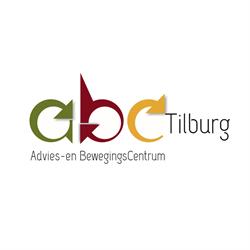 ABC-Tilburg, Advies- en BewegingsCentrum Tilburg