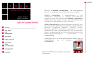 Immen Consultancy B.v.