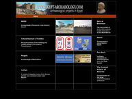 Per-Anch Egyptische Cultuur