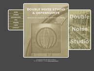 Double Noise