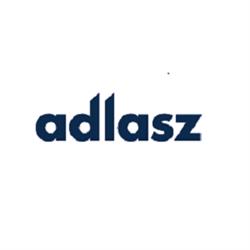 Adlasz B.v.