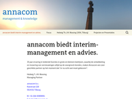 Annacom