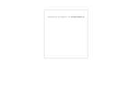 Burghout Projectmanagement B.v.