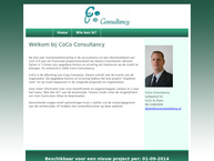 CoCo Consultancy