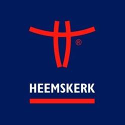 Ingenieursbureau Heemskerk bv