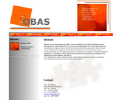 Organisatiebureau A.S.