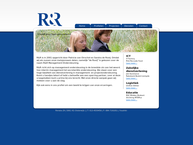 R & R Management Ondersteuning