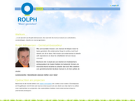 Rolph B.v.