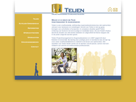 TELIEN Projectmanagement & Organisatieadvies
