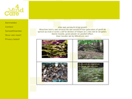 Van Houte Advies