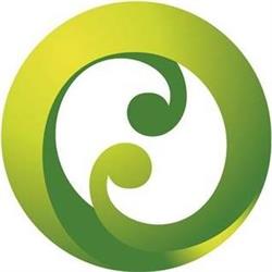 Wassenaar Advies & Training