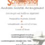 Café Schuttershof