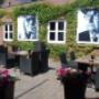 Café Schuttershof