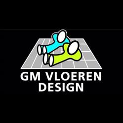 GM vloeren design