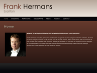 Frank Hermans