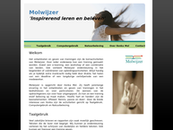 Molwijzer