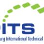 PITS BV - Pijnenburg Int.Technical Services