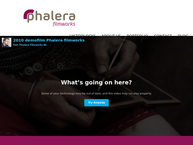 Phalera