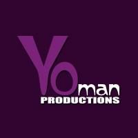 Yoman