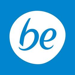 Be-Interactive B.v.