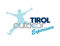 Tirol Outdoor Experience