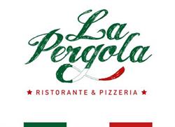 Pizzeria La Pergola