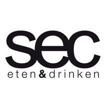 SEC eten & drinken