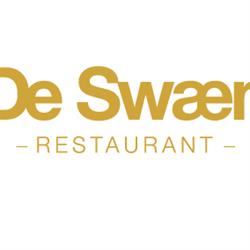 Brasserie de Swaen