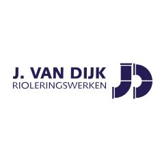 Van Dijk Rioleringswerken