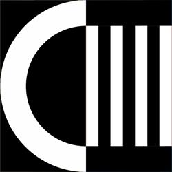 Atelier C. 3