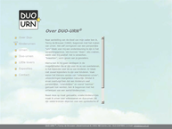 Duo-Urn