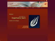 Samart