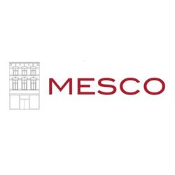 Mesco C.v.