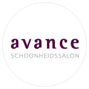 Avance