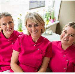 Schoonheidssalon Dorien Beauty en Body