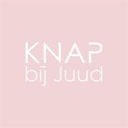 Schoonheidssalon Jeannie